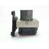 Recambio de abs para audi a4 b9 avant (8w5, 8wd) 35 tdi mild hybrid referencia OEM IAM 8W0907379  