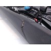 Recambio de guarnecido puerta delantera izquierda para seat leon (5f1) referencia OEM IAM 5F4867011J  