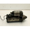 Recambio de motor arranque para seat ibiza iii (6l1) 1.4 16v referencia OEM IAM 2M911023M 2A911024B 