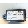 Recambio de modulo electronico para volkswagen golf vii lim. gte referencia OEM IAM 5NA035284B  