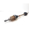 Recambio de transmision delantera izquierda para renault captur i (j5_, h5_) 0.9 tce 90 referencia OEM IAM 391014926R  