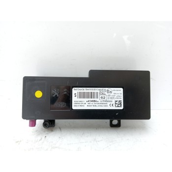 MODULO ELECTRONICO 9841408480 