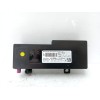 Recambio de modulo electronico para citroën c4 grand picasso feel referencia OEM IAM 9841408480  