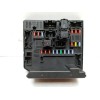 Recambio de caja reles / fusibles para nissan qashqai (j10) acenta referencia OEM IAM 284B7JD000  