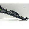 Recambio de molduras delanteras para peugeot 2008 i (cu_) 1.5 bluehdi 100 referencia OEM IAM 96756942XU  