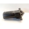 Recambio de motor arranque para renault laguna ii (bg0) 2.2 dci turbodiesel referencia OEM IAM 0986024220 0986024220 8200628426