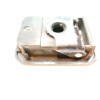 Recambio de bandeja trasera para lexus ls (usf4/uvf4) 460 referencia OEM IAM 6631030010  