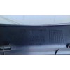 Recambio de torpedo para skoda fabia like referencia OEM IAM 6V1819416 6V1819415 