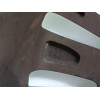 Recambio de llanta para lexus rx (_l2_) 450h awd (gyl25_, gyl26_) referencia OEM IAM 4261148730  