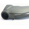 Recambio de consola central para toyota aygo x (_b7_) 1.0 vvt-i (kgb70) referencia OEM IAM 589100H020C0  