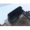Recambio de cerradura puerta delantera derecha para citroën c4 lim. live edition referencia OEM IAM 9685351480  