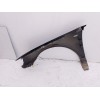Recambio de aleta delantera derecha para audi a3 (8p) 3.2 ambition quattro referencia OEM IAM 8P0821106F  
