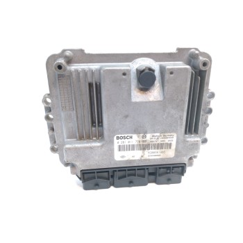 CENTRALITA MOTOR UCE 8200391966 