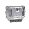 Recambio de centralita motor uce para renault megane ii berlina 5p business referencia OEM IAM 8200391966  