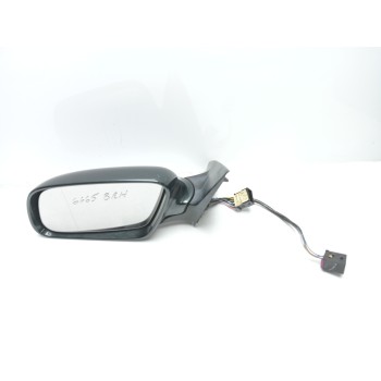 RETROVISOR IZQUIERDO 4B1858531BE 010593 