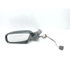 Recambio de retrovisor izquierdo para audi a6 berlina (4b2) 2.4 (121kw) referencia OEM IAM 4B1858531BE 010593 