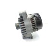 Recambio de alternador para ford focus berlina (cak) referencia OEM IAM 3N1110300AF MS1022118355 