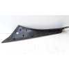 Recambio de molduras delanteras para lexus rx300 (mcu15) referencia OEM IAM 5543248410C0  