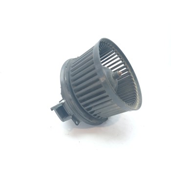 MOTOR CALEFACCION 3135102338 
