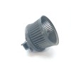 Recambio de motor calefaccion para ford fiesta (cb1) 1.4 tdci cat referencia OEM IAM 3135102338  