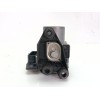Recambio de abs para audi a4 b9 avant (8w5, 8wd) 35 tdi mild hybrid referencia OEM IAM 8W0907379  