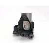 Recambio de abs para audi a4 b9 avant (8w5, 8wd) 35 tdi mild hybrid referencia OEM IAM 8W0907379  