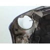 Recambio de capot para mini mini (r50, r53) one referencia OEM IAM 41617067753  