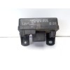 Recambio de caja precalentamiento para mercedes-benz clase c (w203) sportcoupe referencia OEM IAM A6461536579  
