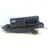 Recambio de modulo electronico para volkswagen golf vii lim. gte referencia OEM IAM 5NA035284B  