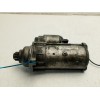 Recambio de motor arranque para seat ibiza iii (6l1) 1.4 16v referencia OEM IAM 2M911023M 2A911024B 