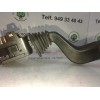 Recambio de mando intermitentes para opel zafira a comfort referencia OEM IAM 9056099012263700 90560991 12263600