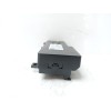 Recambio de modulo electronico para citroën c4 grand picasso feel referencia OEM IAM 9841408480  