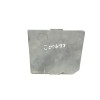 Recambio de caja reles / fusibles para nissan qashqai (j10) acenta referencia OEM IAM 284B7JD000  