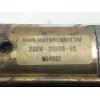 Recambio de motor arranque para ford fiesta (cbk) referencia OEM IAM 2S6U11000EC  