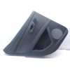 Recambio de guarnecido puerta trasera izquierda para seat leon (5f1) referencia OEM IAM 5F4867211C  