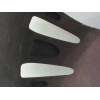 Recambio de llanta para lexus rx (_l2_) 450h awd (gyl25_, gyl26_) referencia OEM IAM 4261148730  