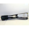 Recambio de consola central para toyota aygo x (_b7_) 1.0 vvt-i (kgb70) referencia OEM IAM 589100H020C0  