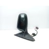 Recambio de retrovisor izquierdo para audi a6 berlina (4b2) 2.4 (121kw) referencia OEM IAM 4B1858531BE 010593 