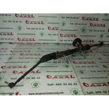 CREMALLERA DIRECCION 20389112 890128 