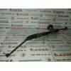 Recambio de cremallera direccion para peugeot 307 (s1) 1.6 16v cat referencia OEM IAM 20389112 890128 
