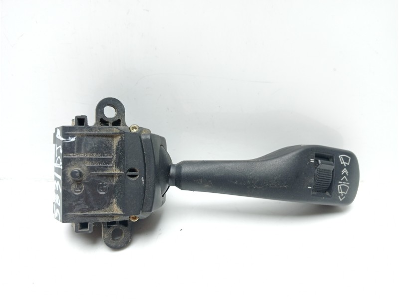 Recambio de mando limpia para bmw x3 (e83) 2.0d referencia OEM IAM 8363669 0120402014 