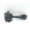 Recambio de mando limpia para bmw x3 (e83) 2.0d referencia OEM IAM 8363669 0120402014 