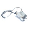 Recambio de cerradura puerta delantera derecha para citroën c4 lim. live edition referencia OEM IAM 9685351480  