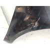 Recambio de aleta delantera derecha para audi a3 (8p) 3.2 ambition quattro referencia OEM IAM 8P0821106F  