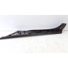 Recambio de molduras delanteras para lexus rx300 (mcu15) referencia OEM IAM 5543248410C0  