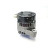 Recambio de alternador para ford focus berlina (cak) referencia OEM IAM 3N1110300AF MS1022118355 