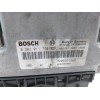 Recambio de centralita motor uce para renault megane ii berlina 5p business referencia OEM IAM 8200391966  