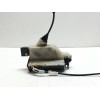 Recambio de cerradura puerta trasera izquierda para peugeot 2008 i (cu_) 1.5 bluehdi 100 referencia OEM IAM 9812501280  