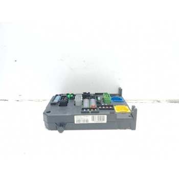 CAJA RELES / FUSIBLES 980668798001 
