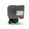 Recambio de abs para audi a4 b9 avant (8w5, 8wd) 35 tdi mild hybrid referencia OEM IAM 8W0907379  